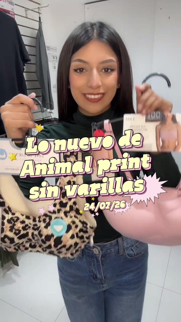 @Ecatepec
