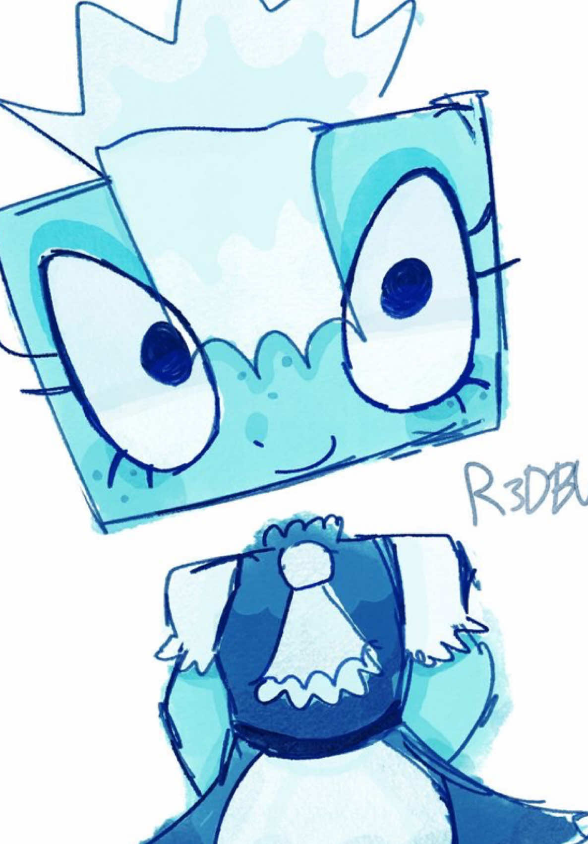 @˙⊹🧼|ʏᴜᴍᴀ ᴛɪsʜᴀ ғᴀɴɴ!|🧹⊹˙