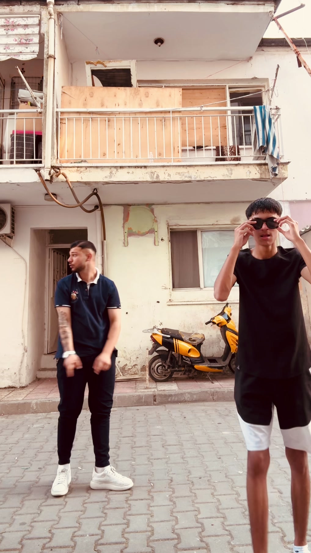 @Emirr🇹🇷