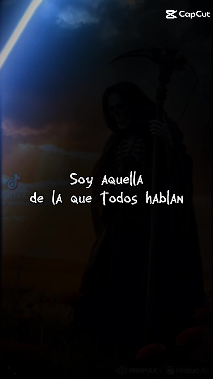 @balu