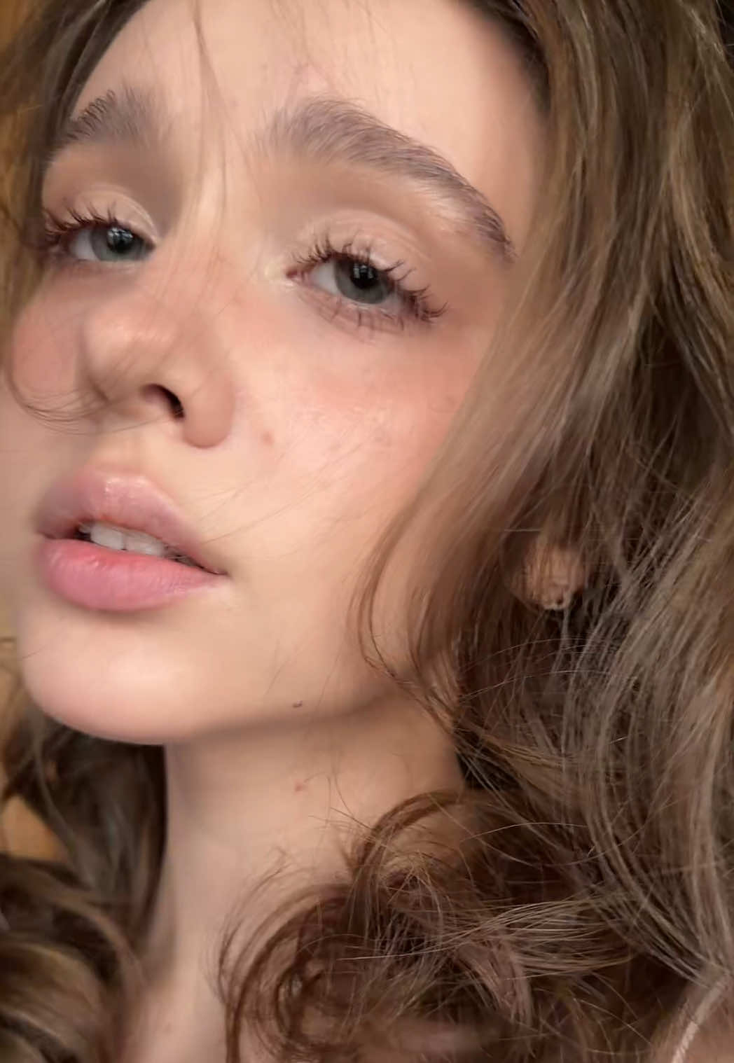 @Diana Turova