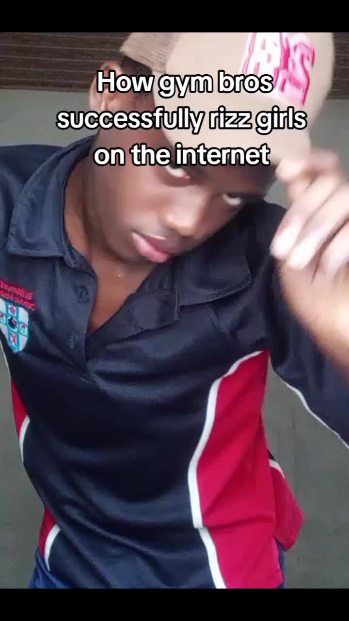 @Najih