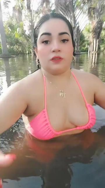 @Camila