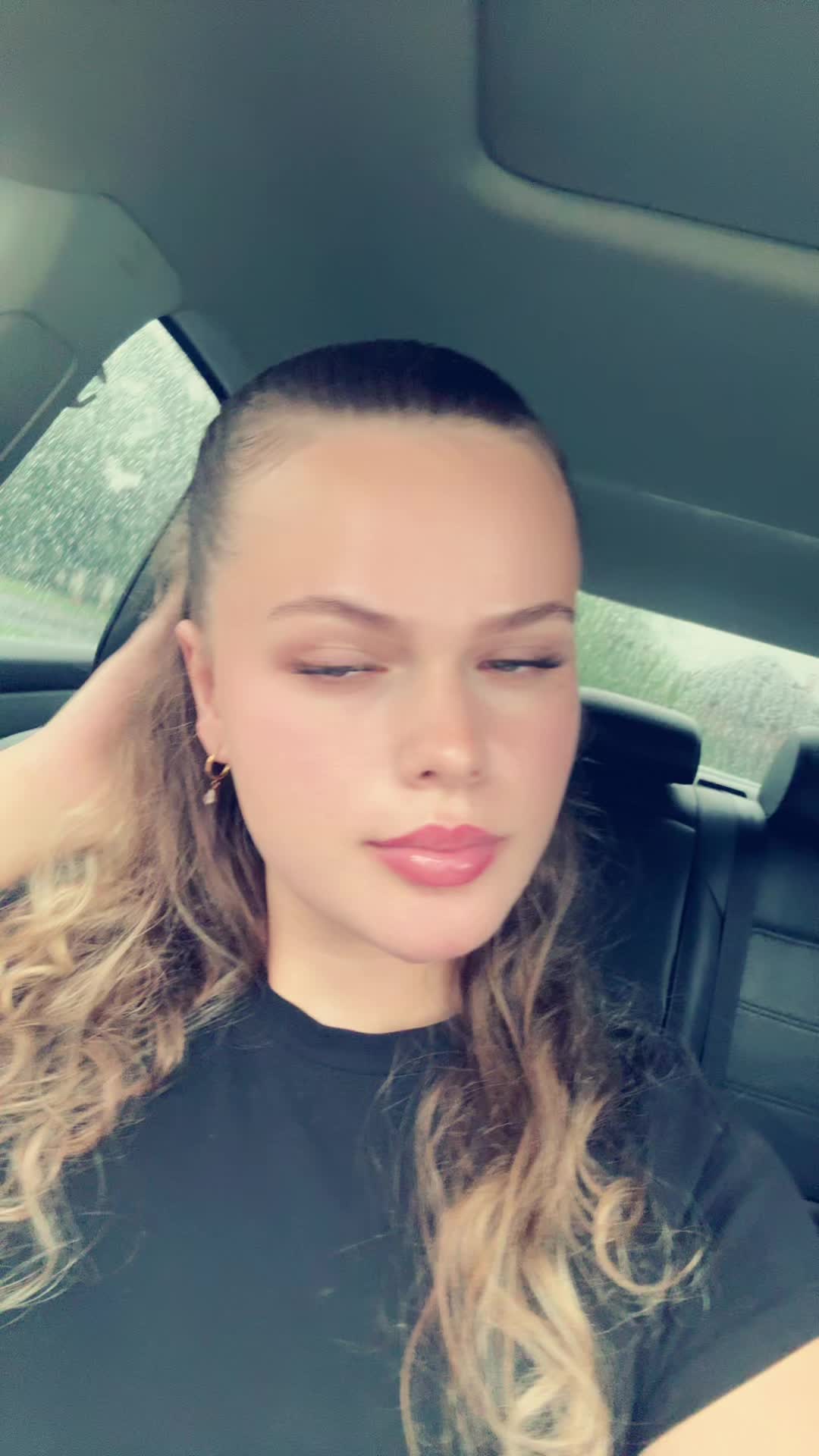 @patiencelynnn
