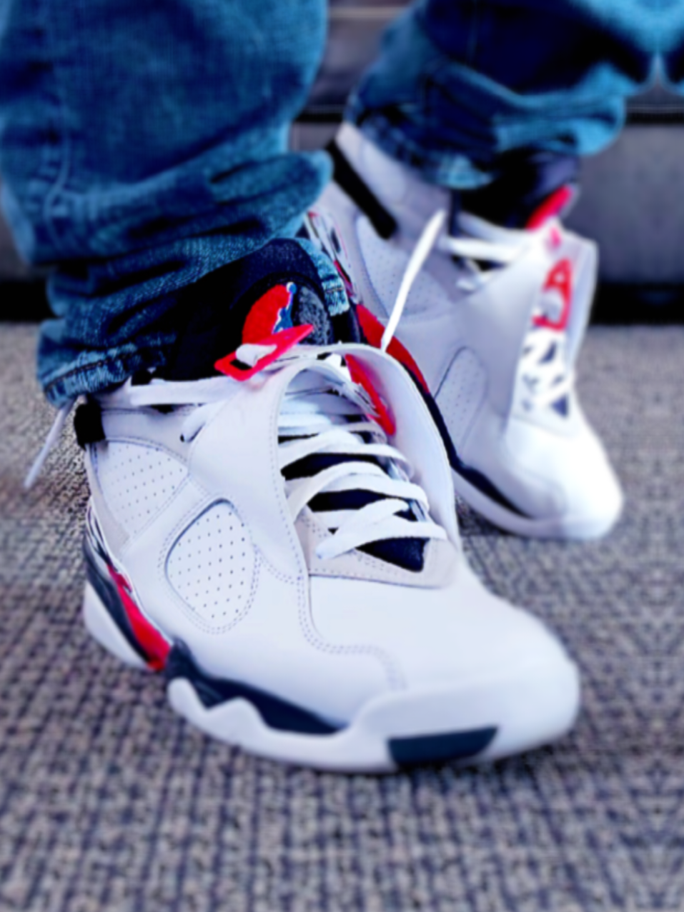 @Nev_R✔️👟