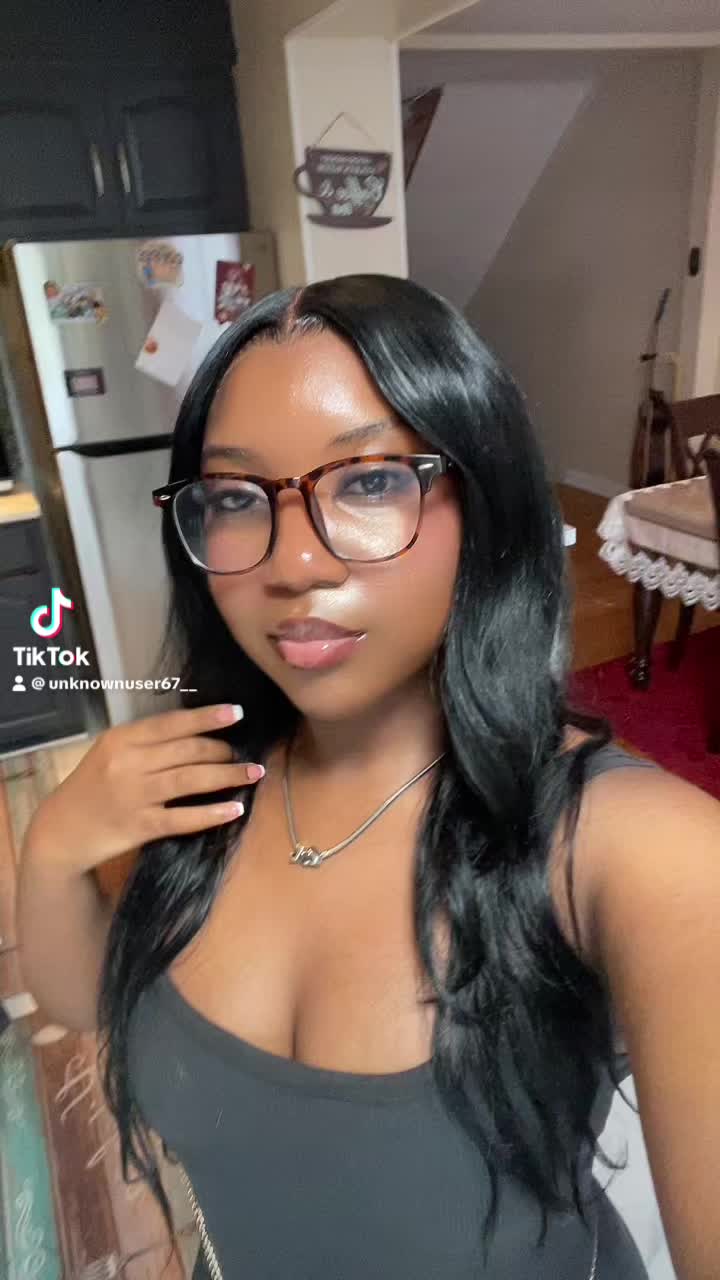 @CaramelCancer💋