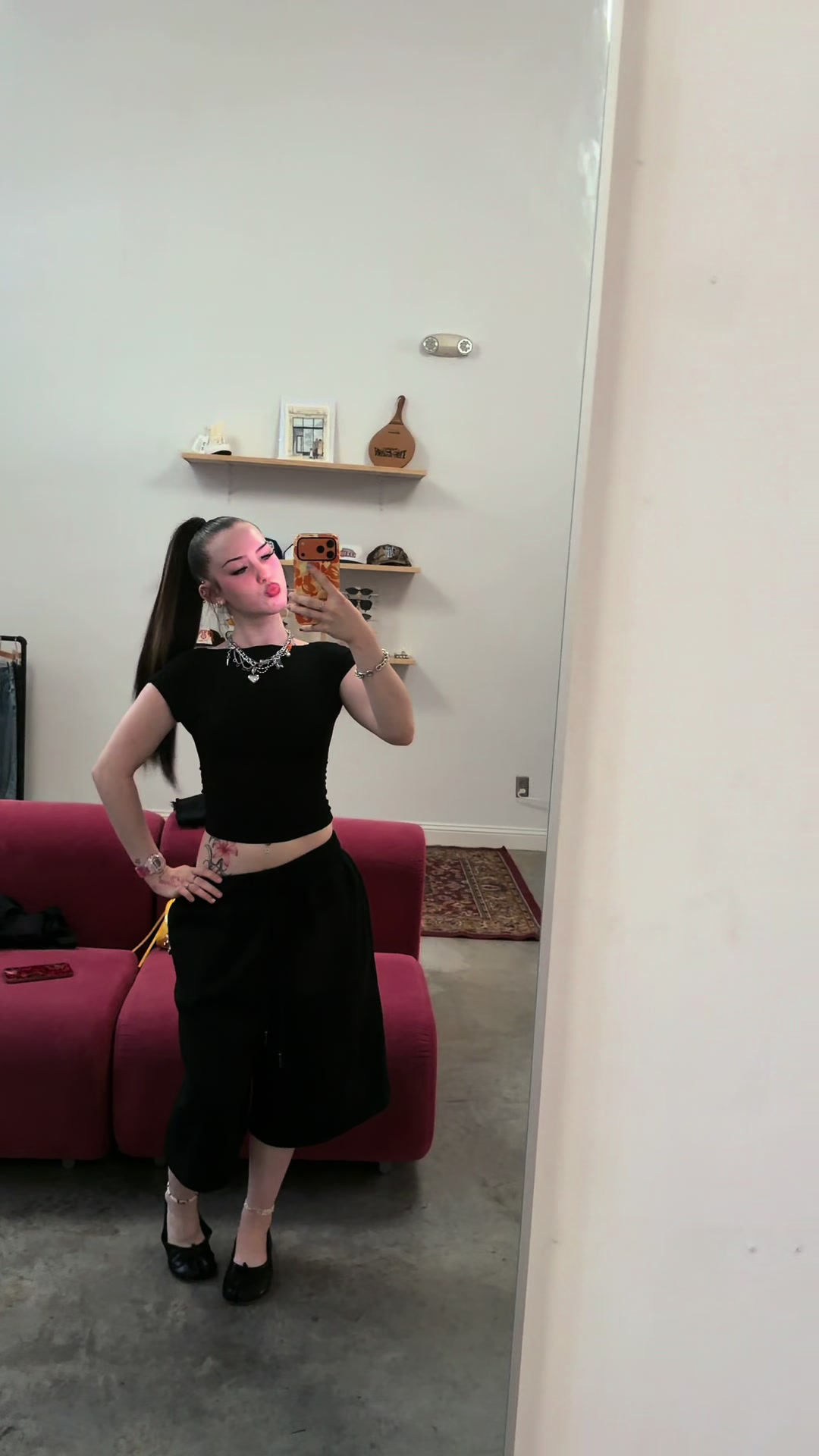 @richafrican20