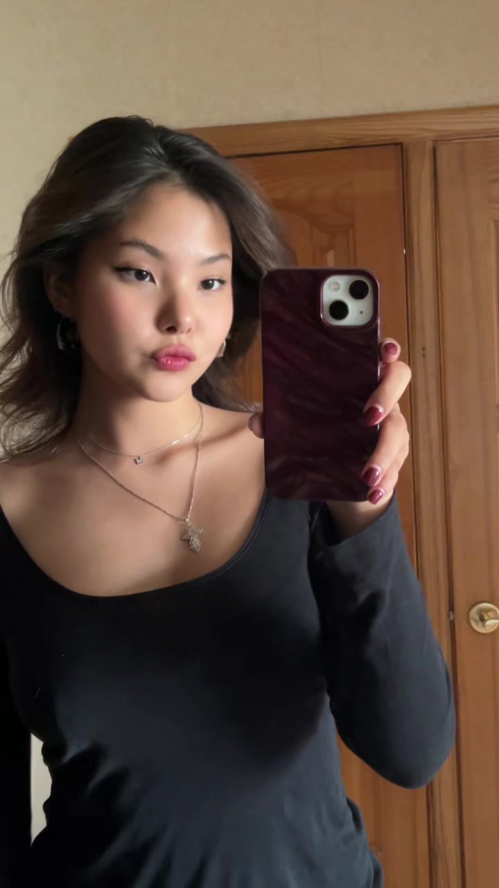 @yakuzaitsme