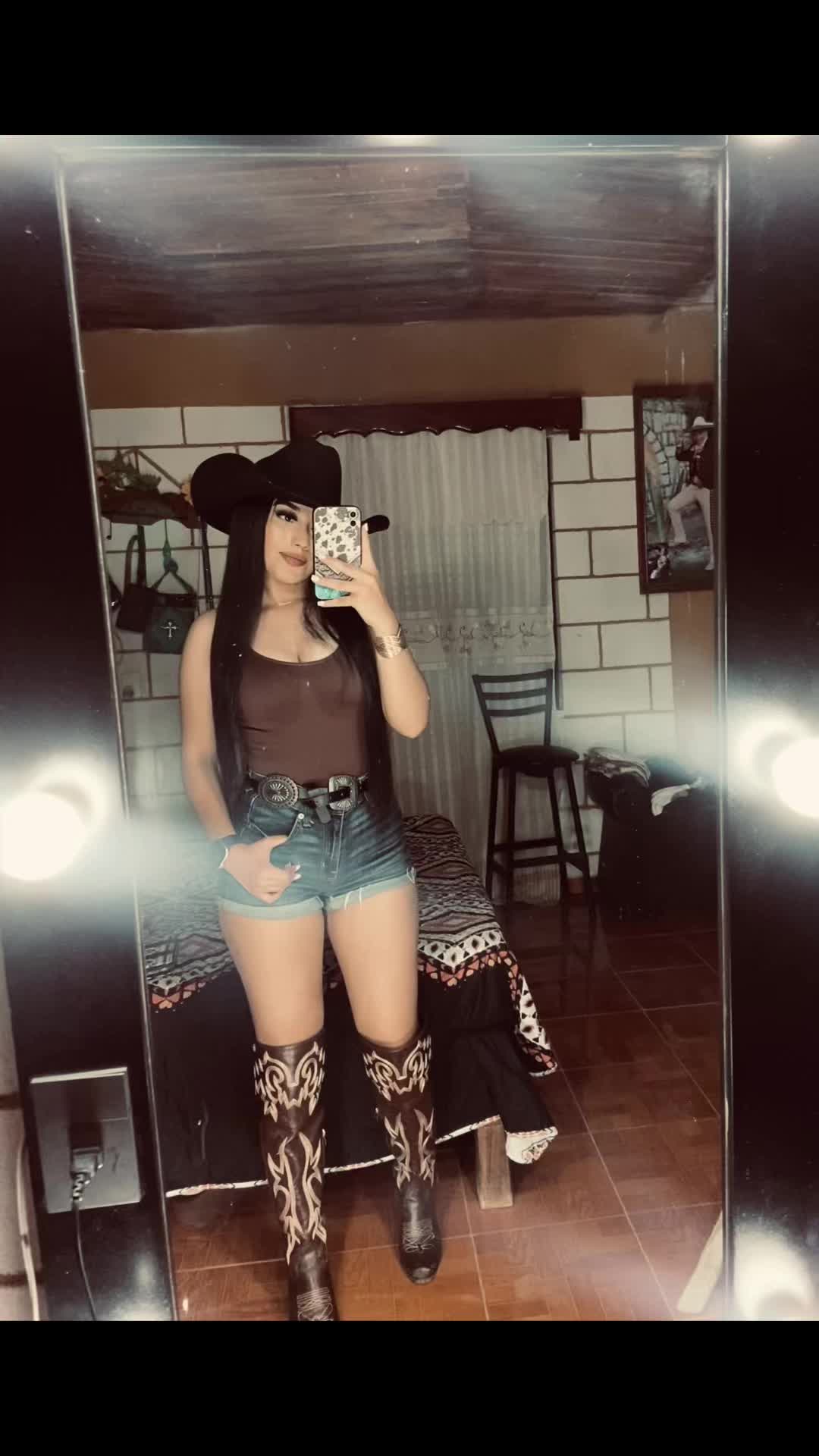 @Sandov4l_07