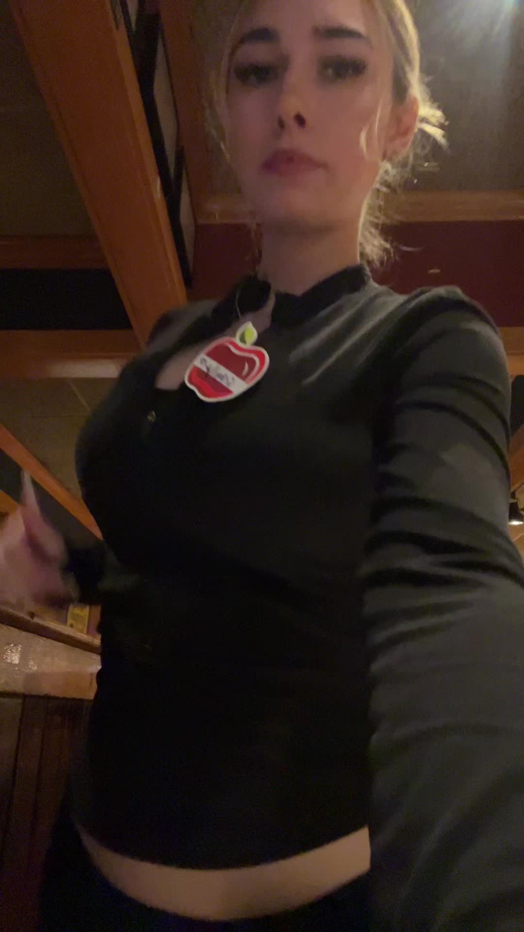 @em ๐