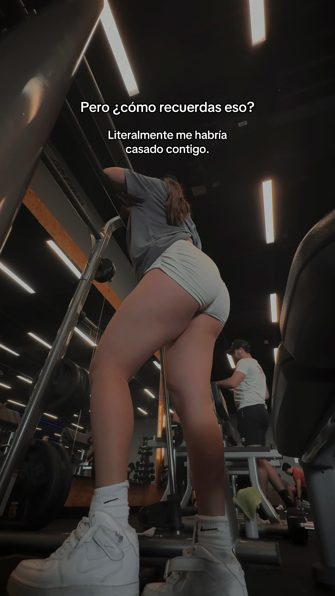 @Yazumy🖤