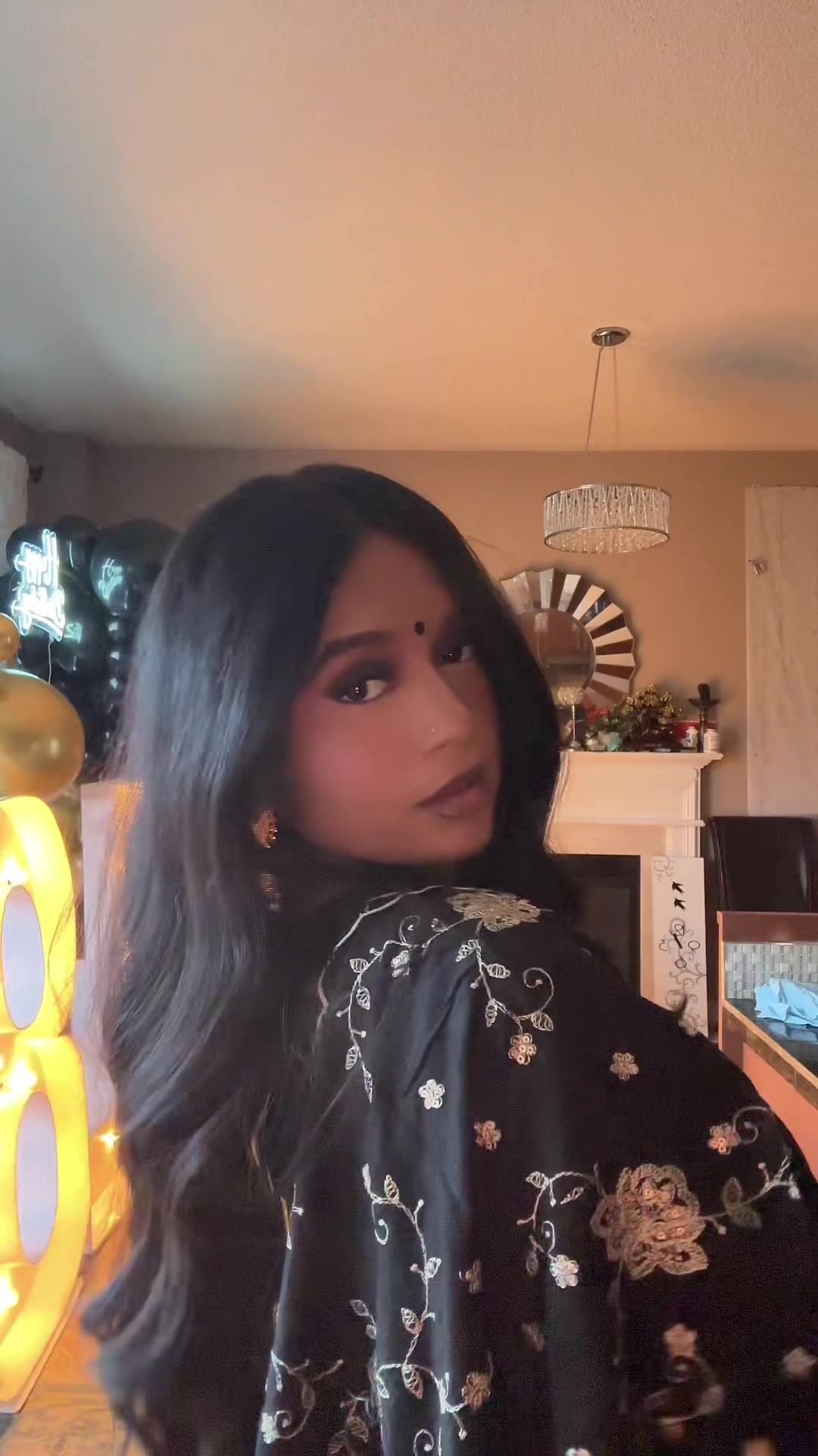@jeeviya💓