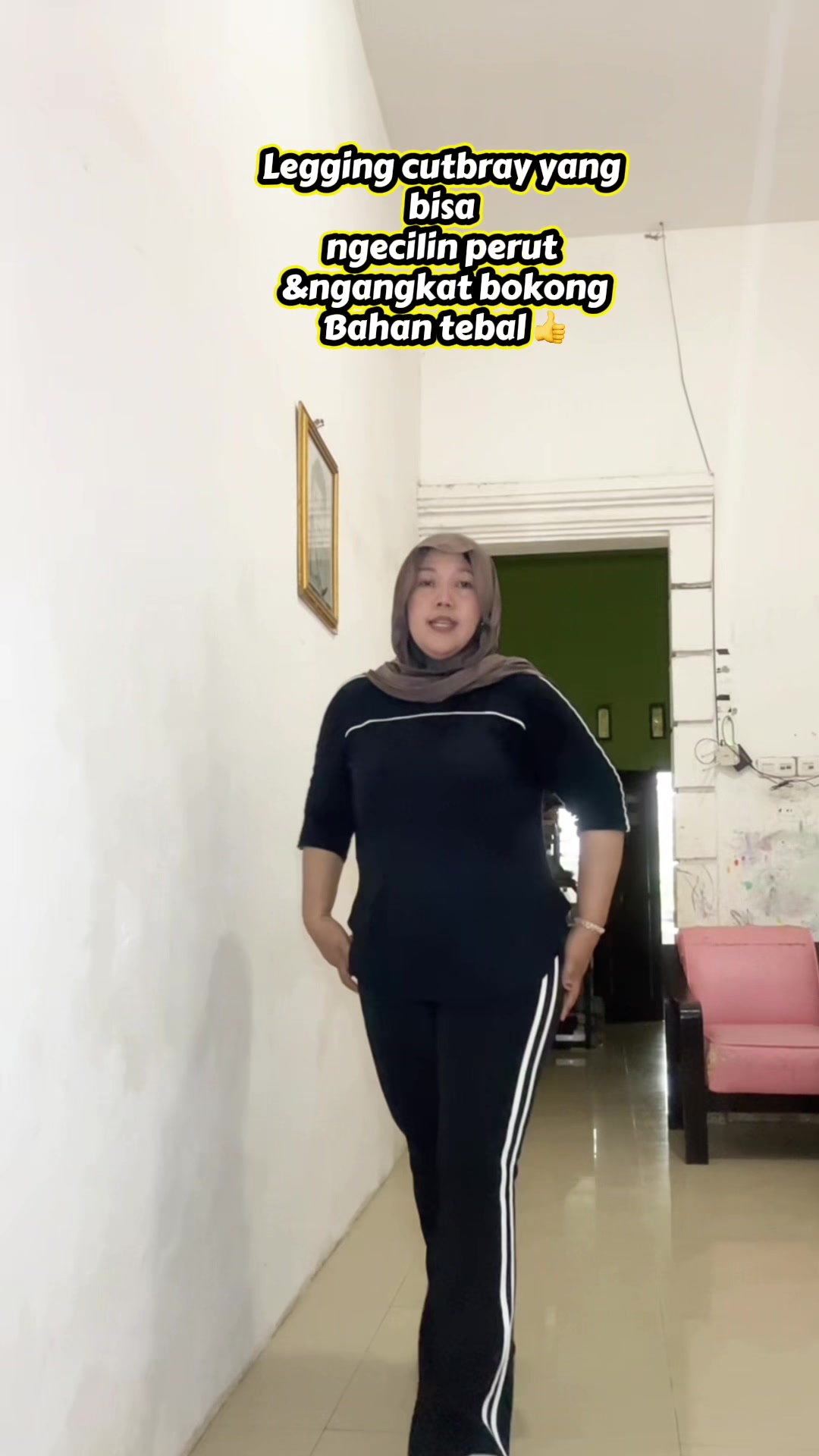 @Enggar🇮🇩✨