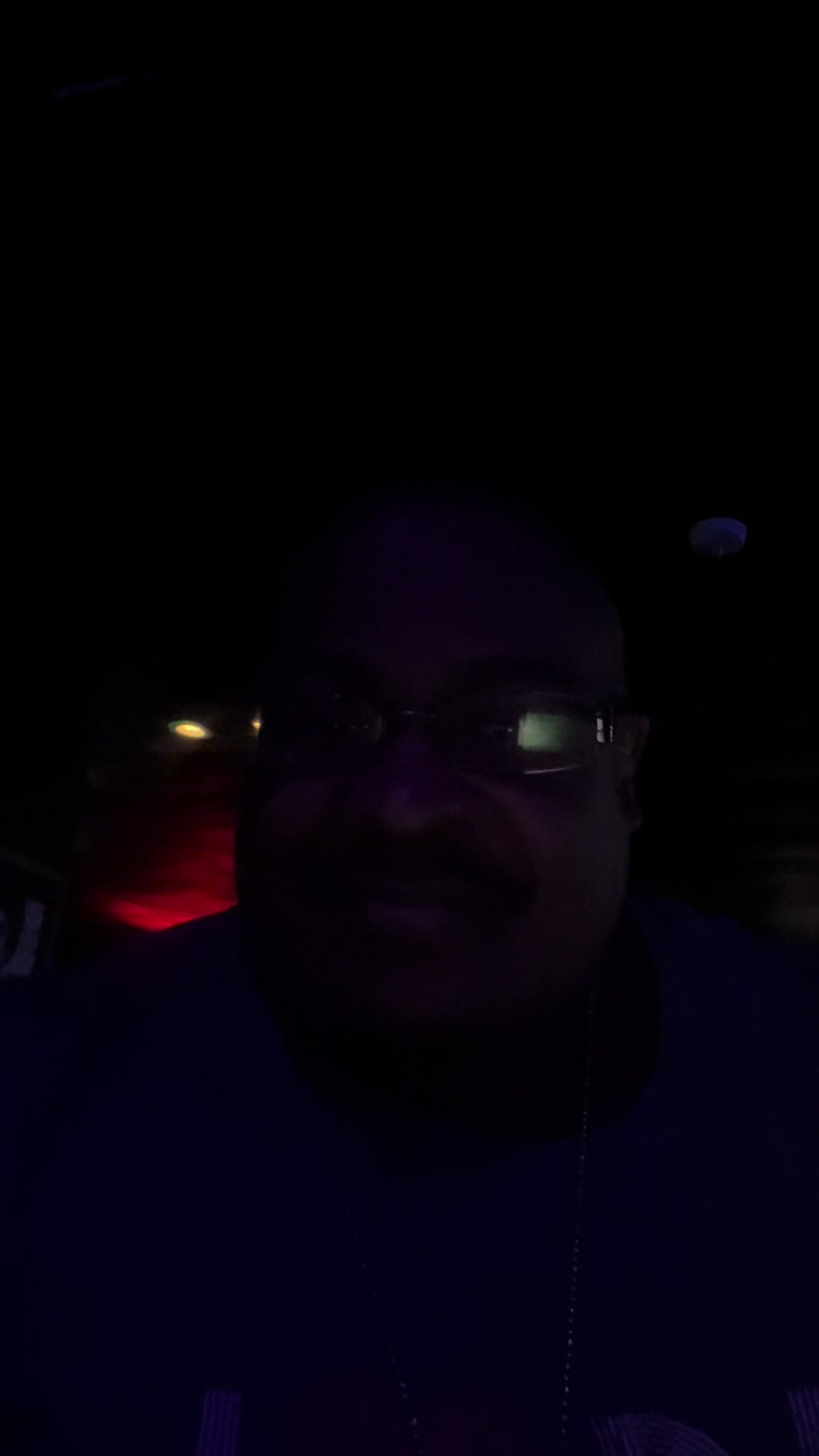 @BigBoyMitchell