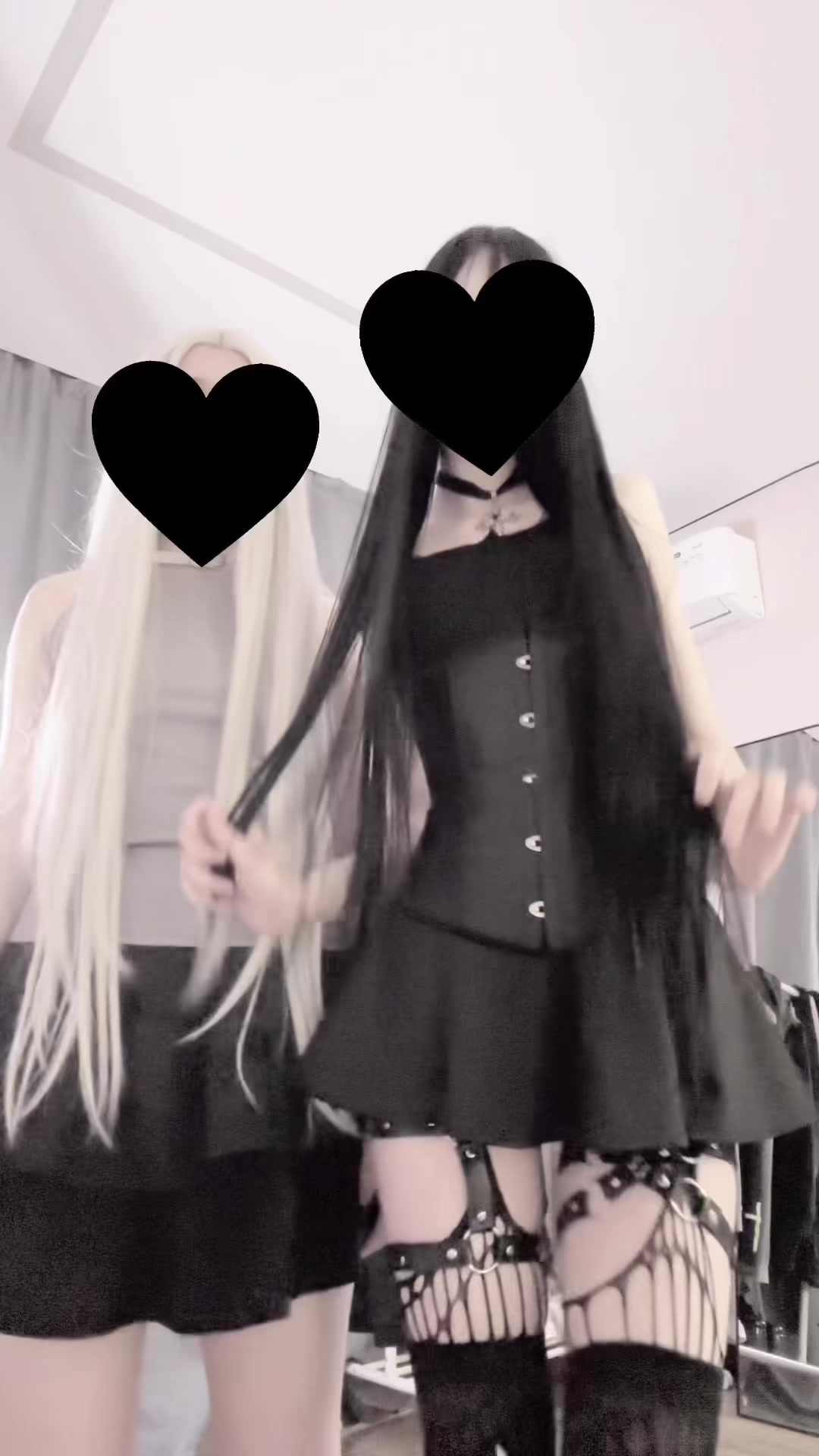 @тгк: sonyummy