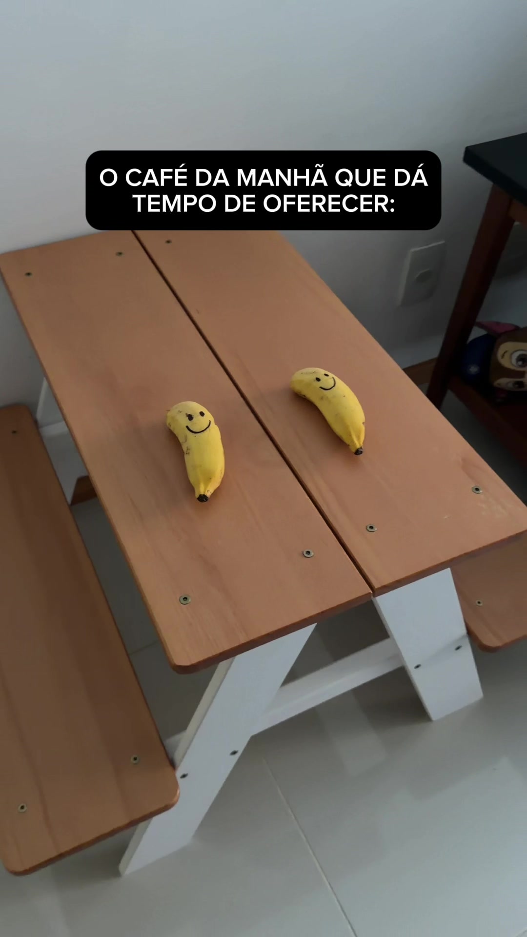 @Ka | Mãe dos Gêmeos