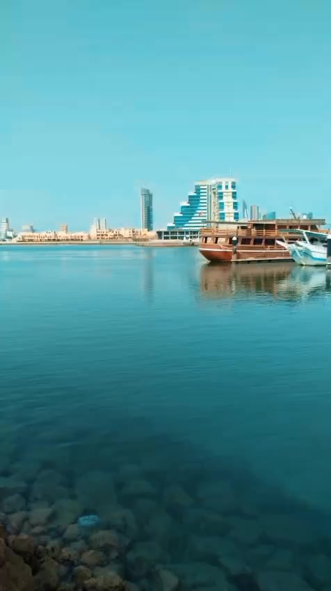 @touqeer 46