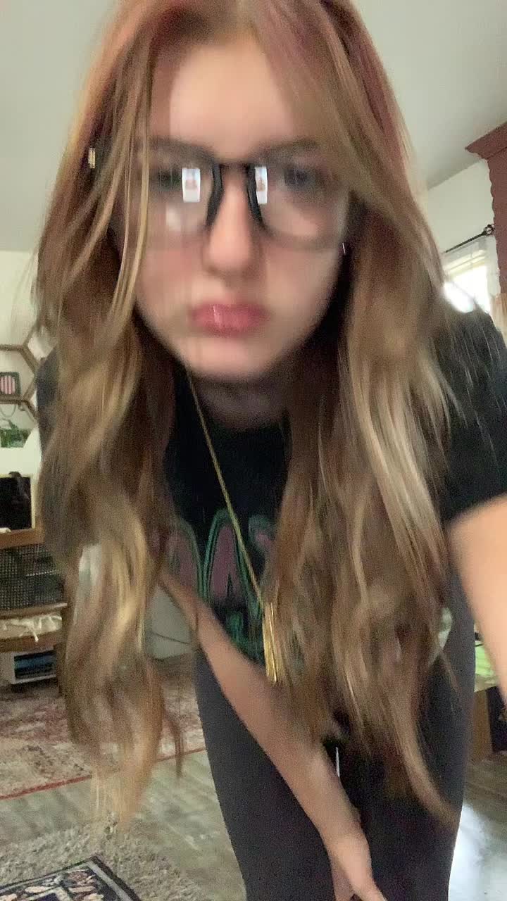 @Jill