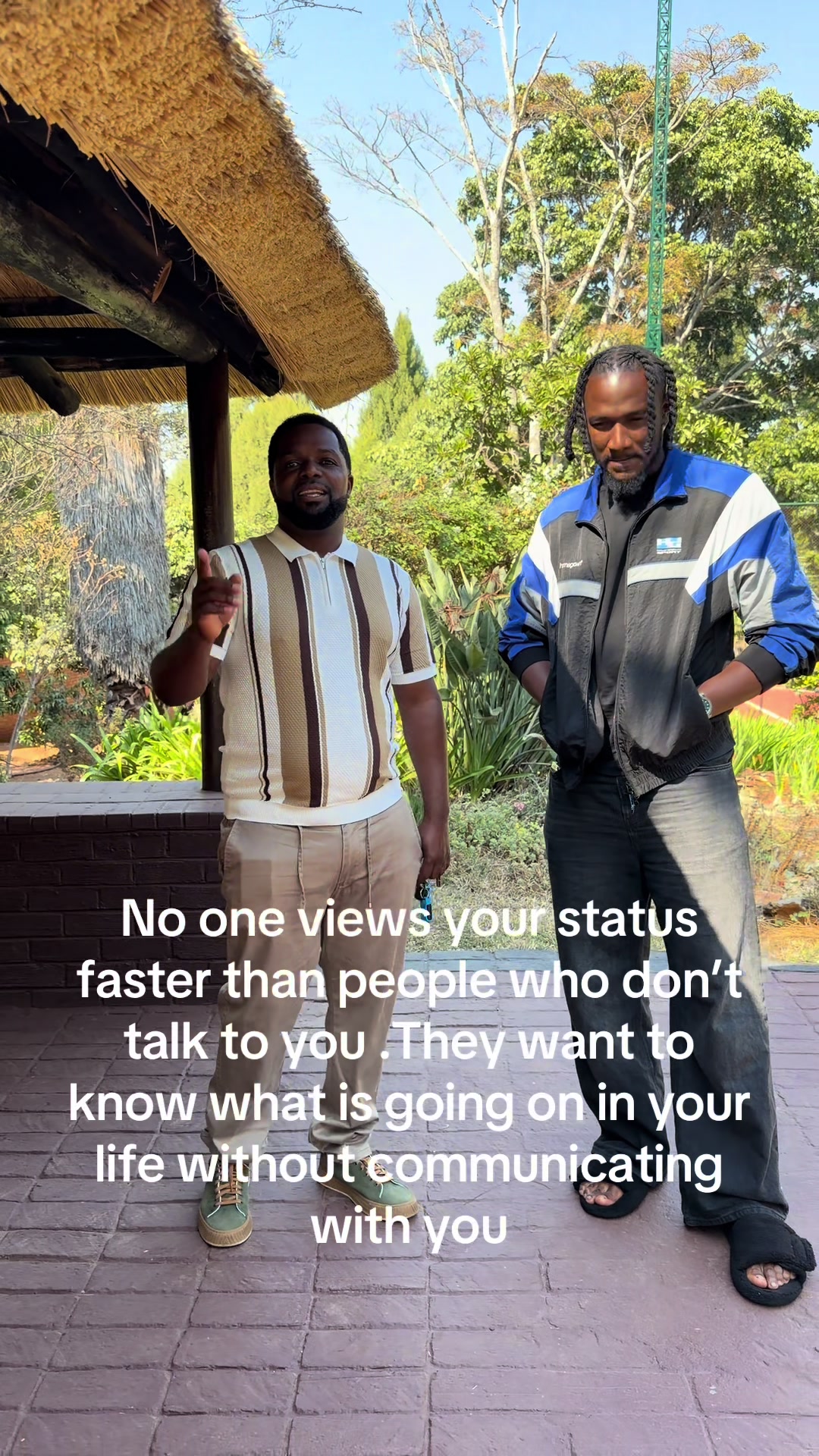 @allensibanda567