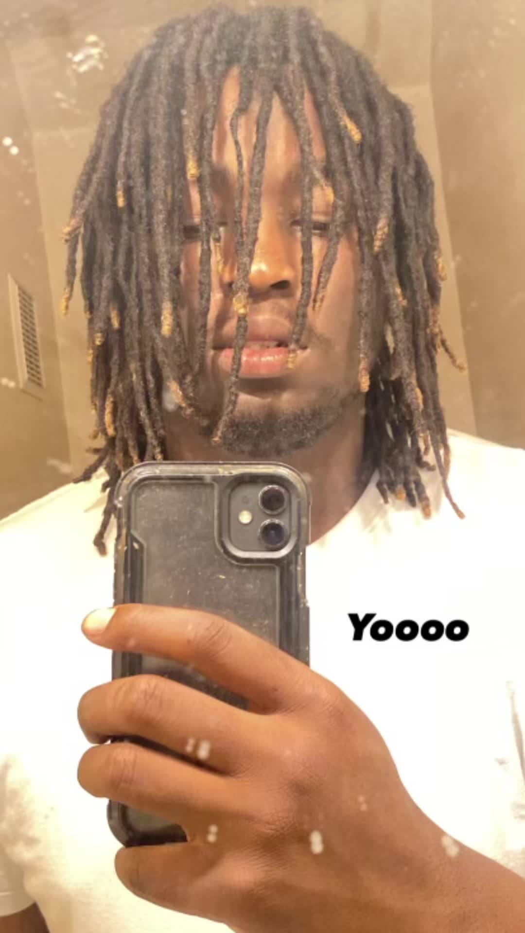@Favskychic