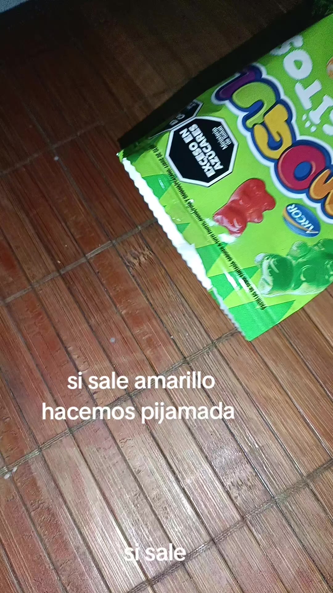 @azulitaaa💙✨