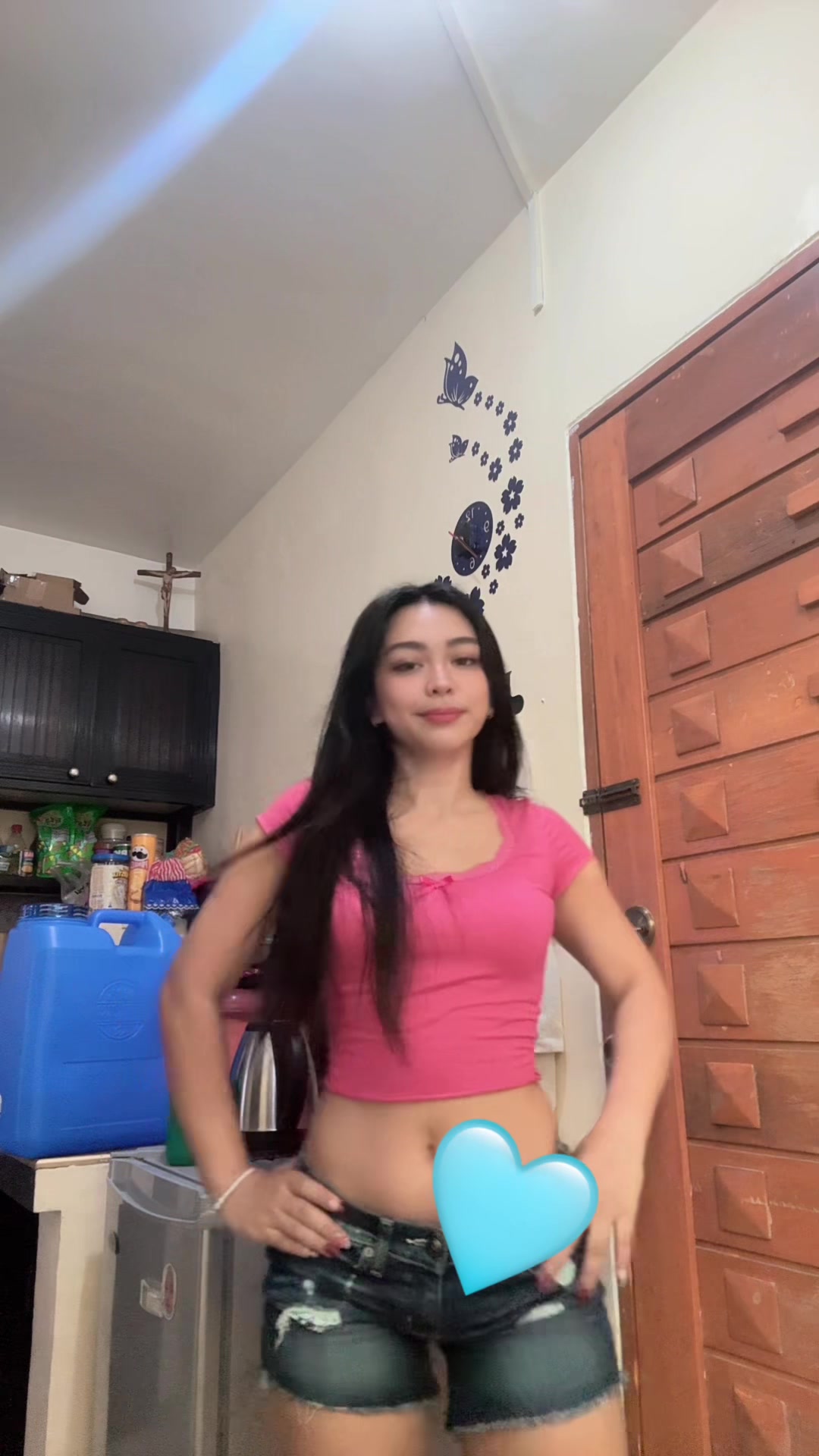 @MJStores1427