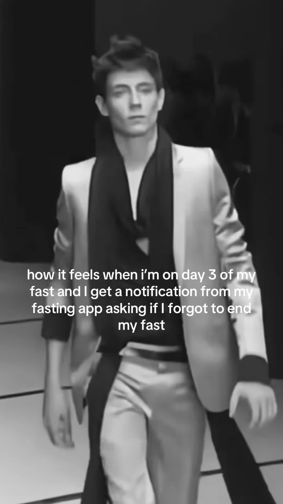 @gassy