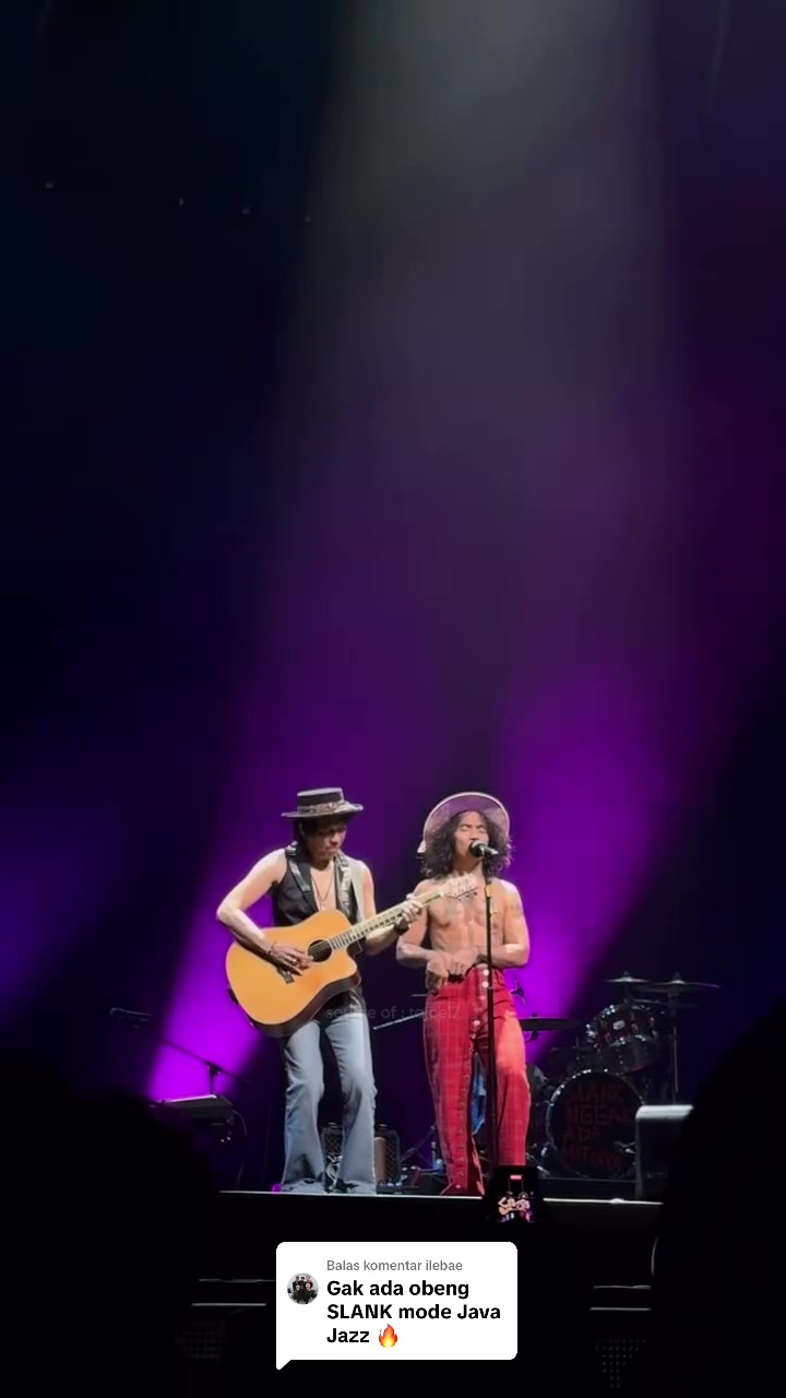 @Tajoel