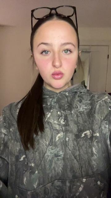 @Claire_friars