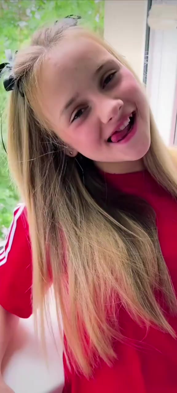 @Valerianegurenko