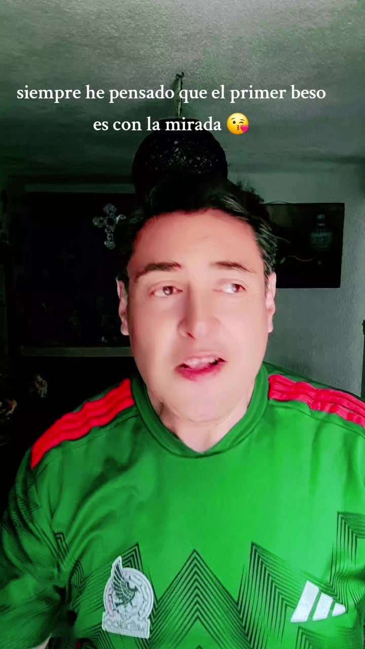 @Edward_Ranchely