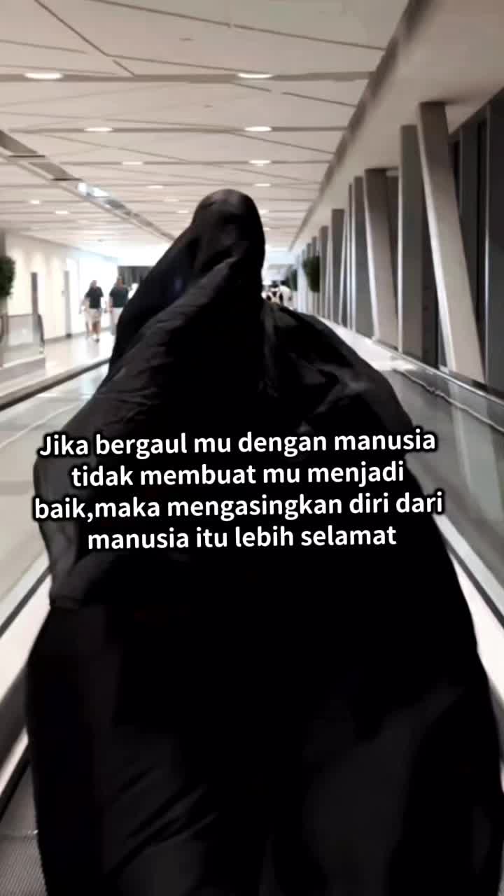@yosin
