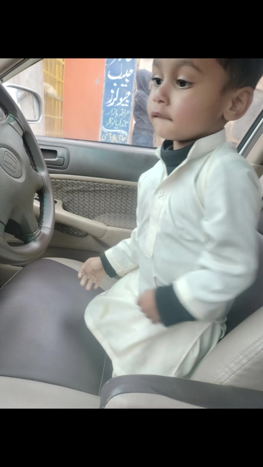 @ISHAQ JUTT