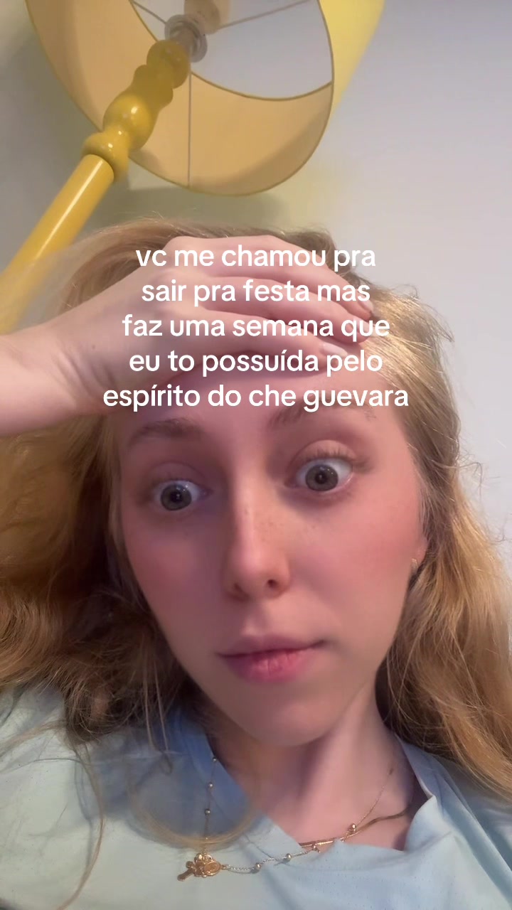 @Bela