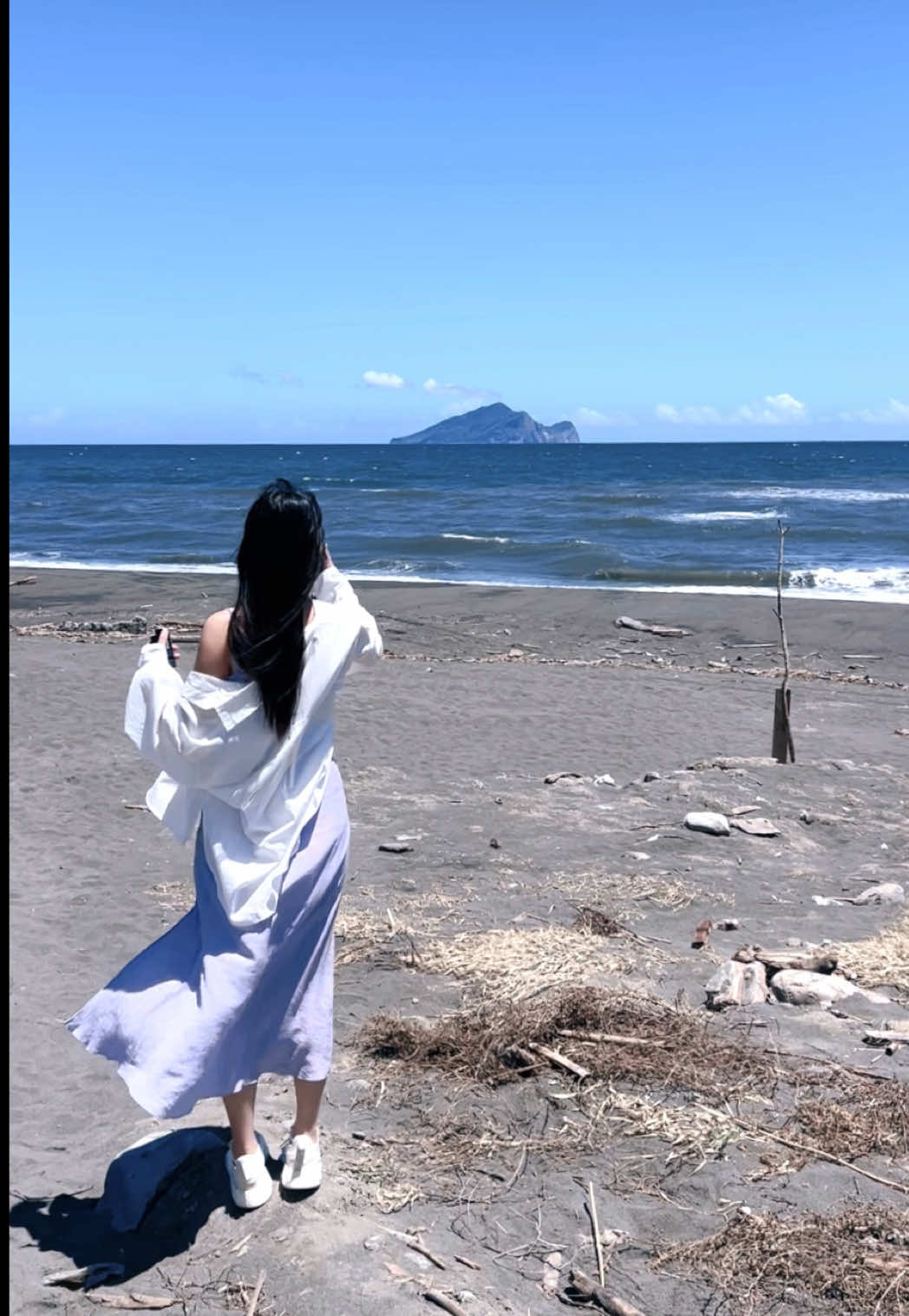 @陳心妍☁️