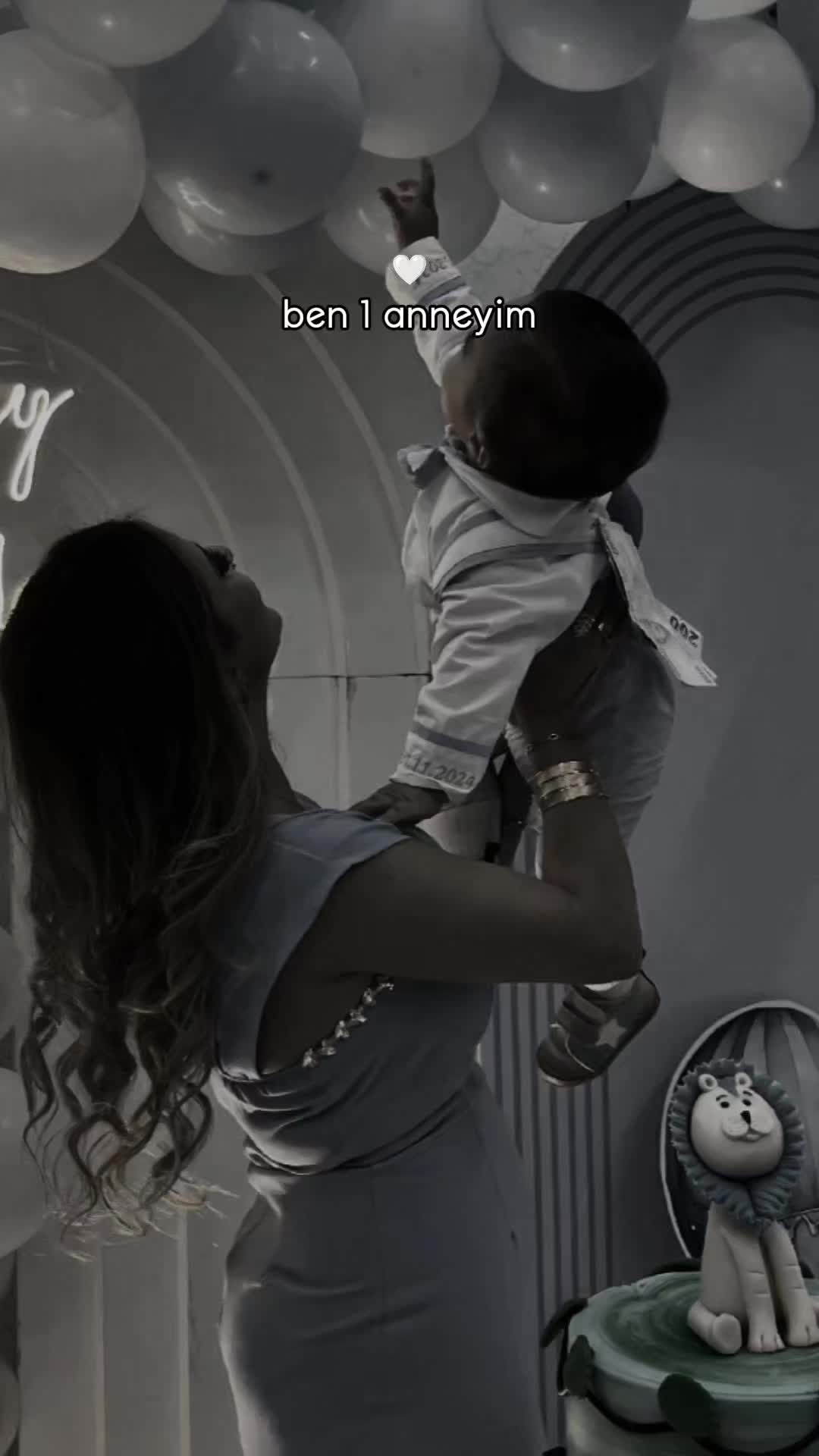 @ozumden.bozkurtt