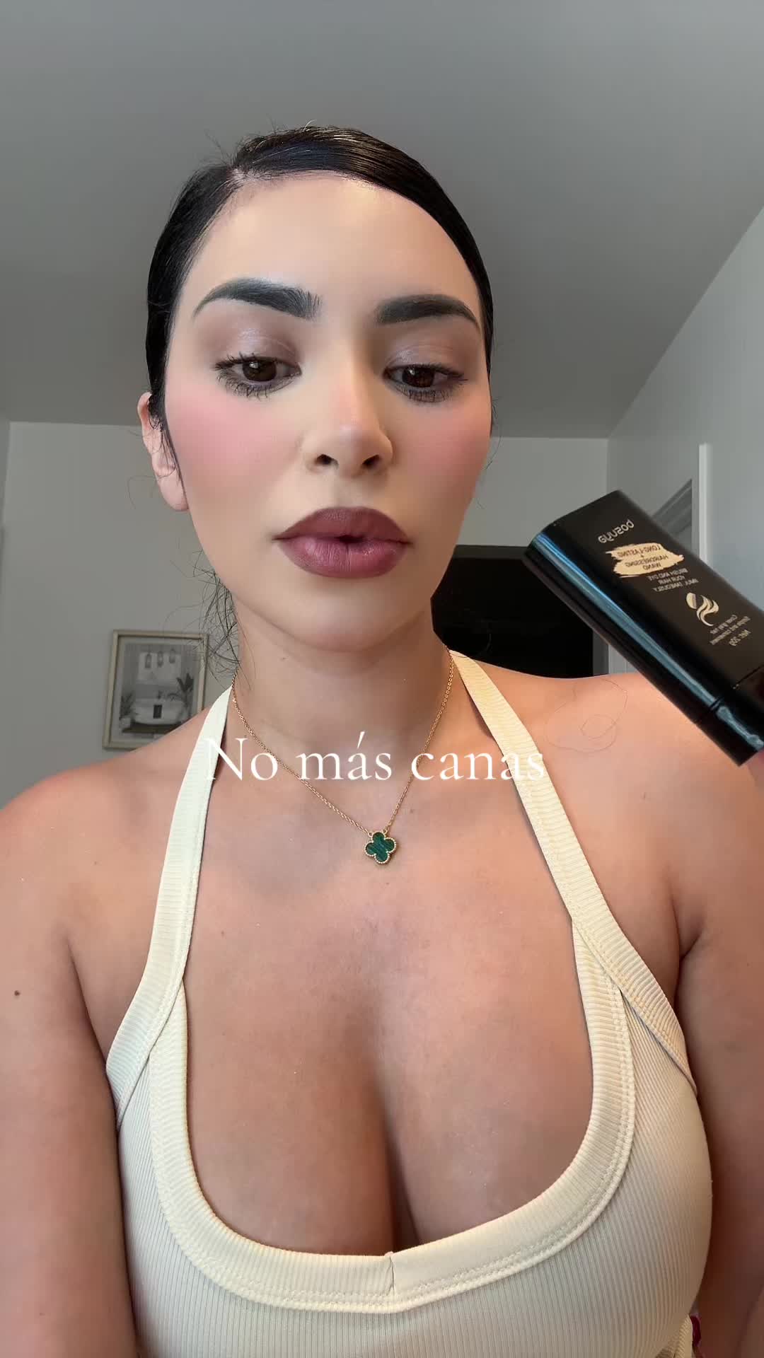 @Melissa Martinez Guillen