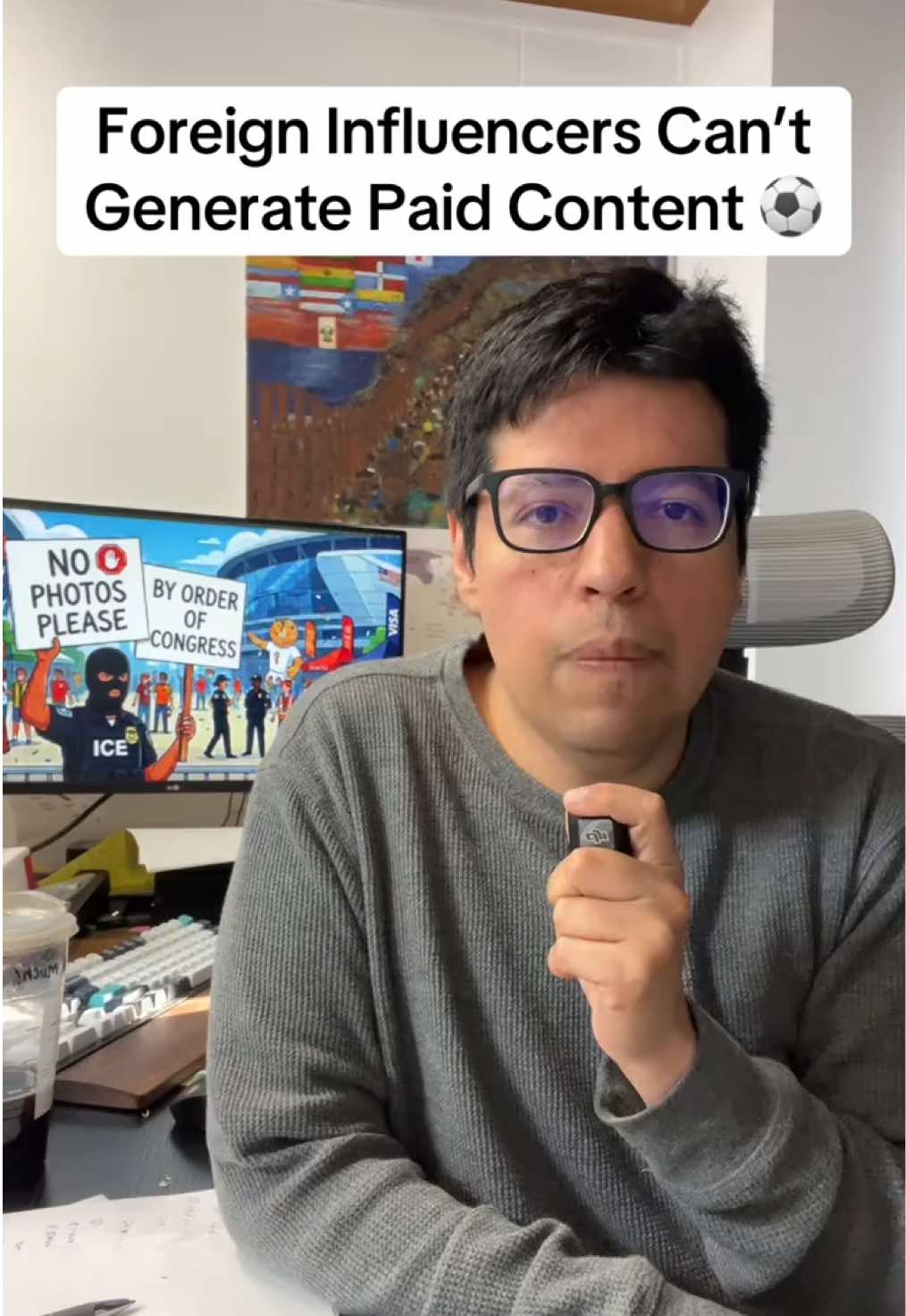 @Pedro Chavez