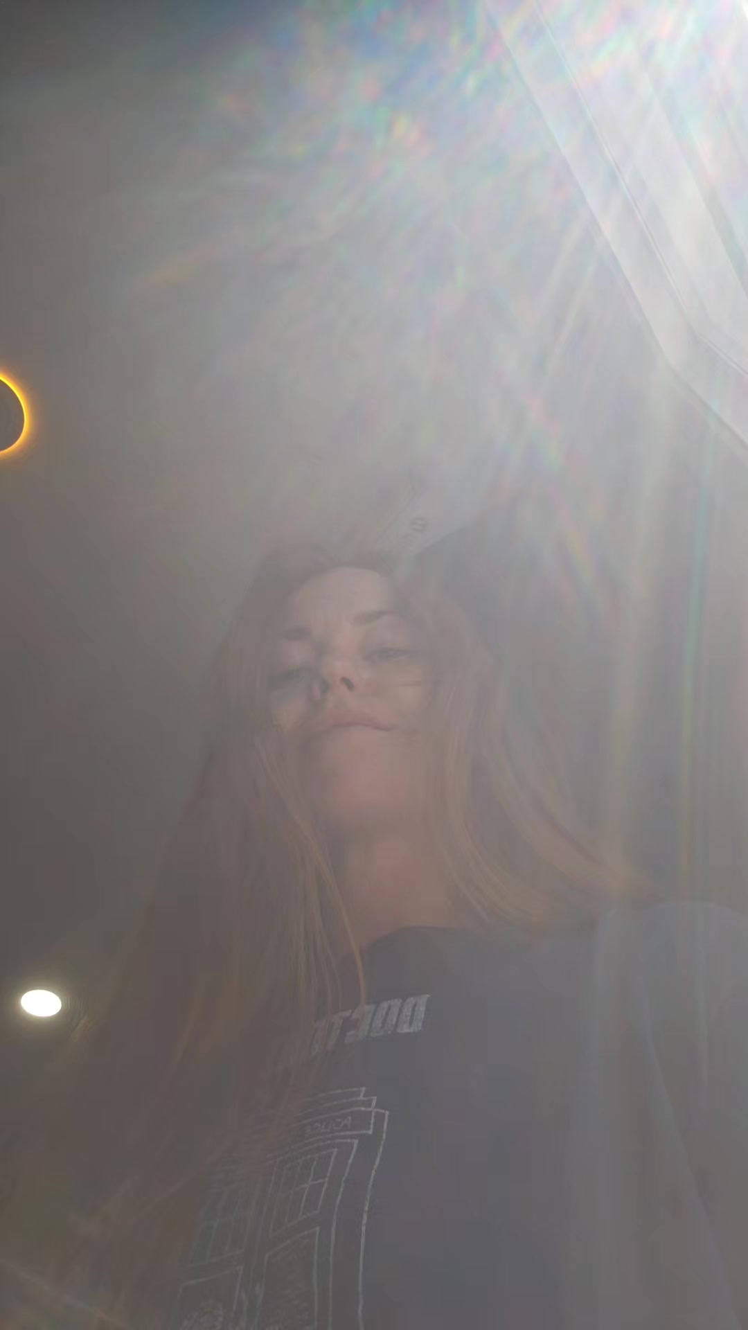 @Skyfireee18