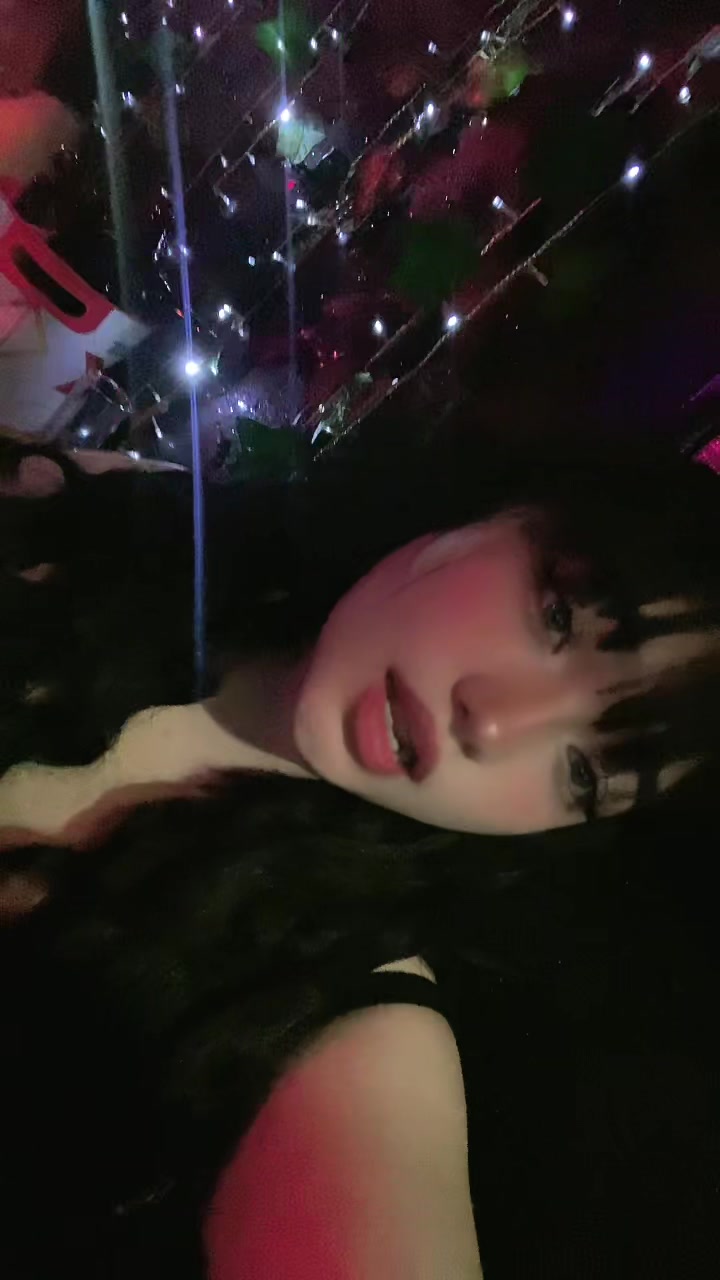 @laumiller