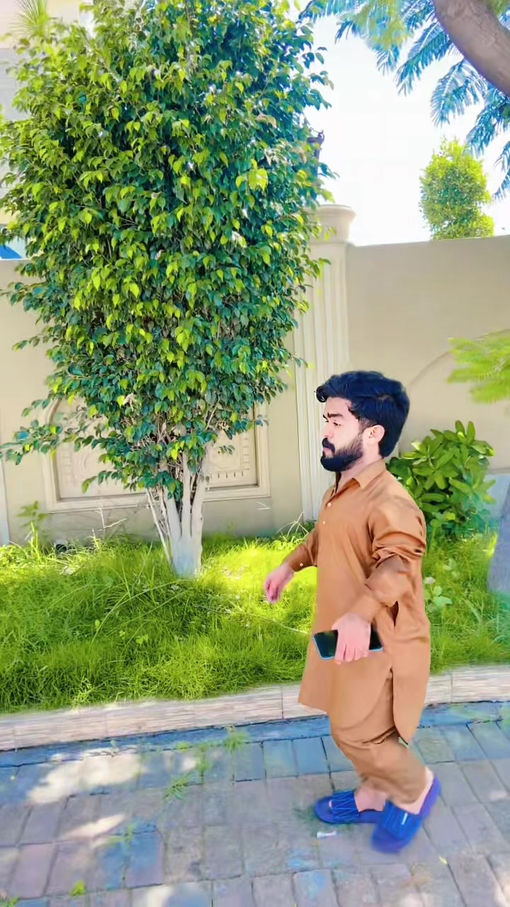@راجپوت 🥷🏻333😎🫀