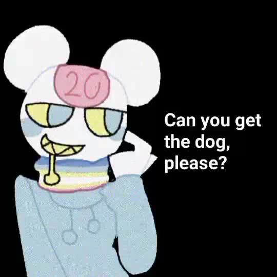 @stuffie 💞