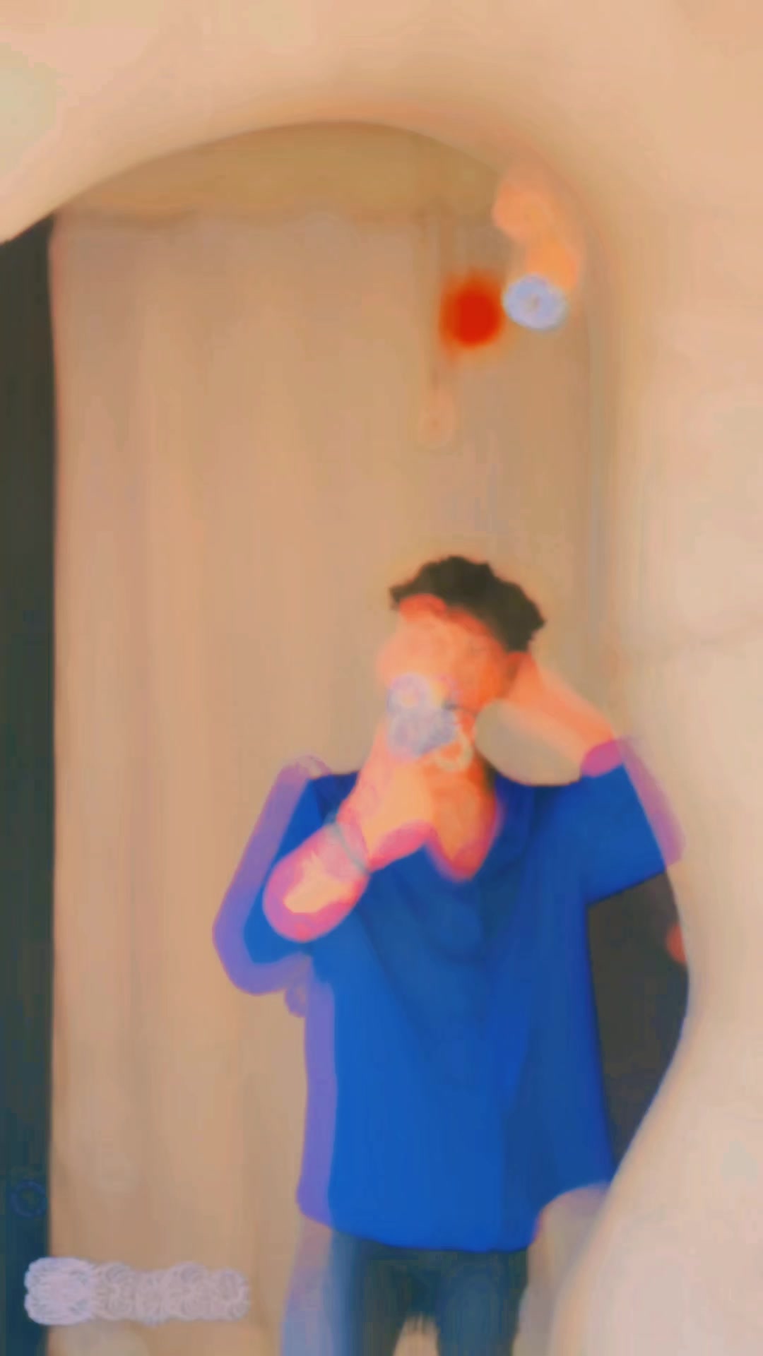 @โ๏ธ๐
๐
๐
๐
๐
ข๐
โ๏ธ