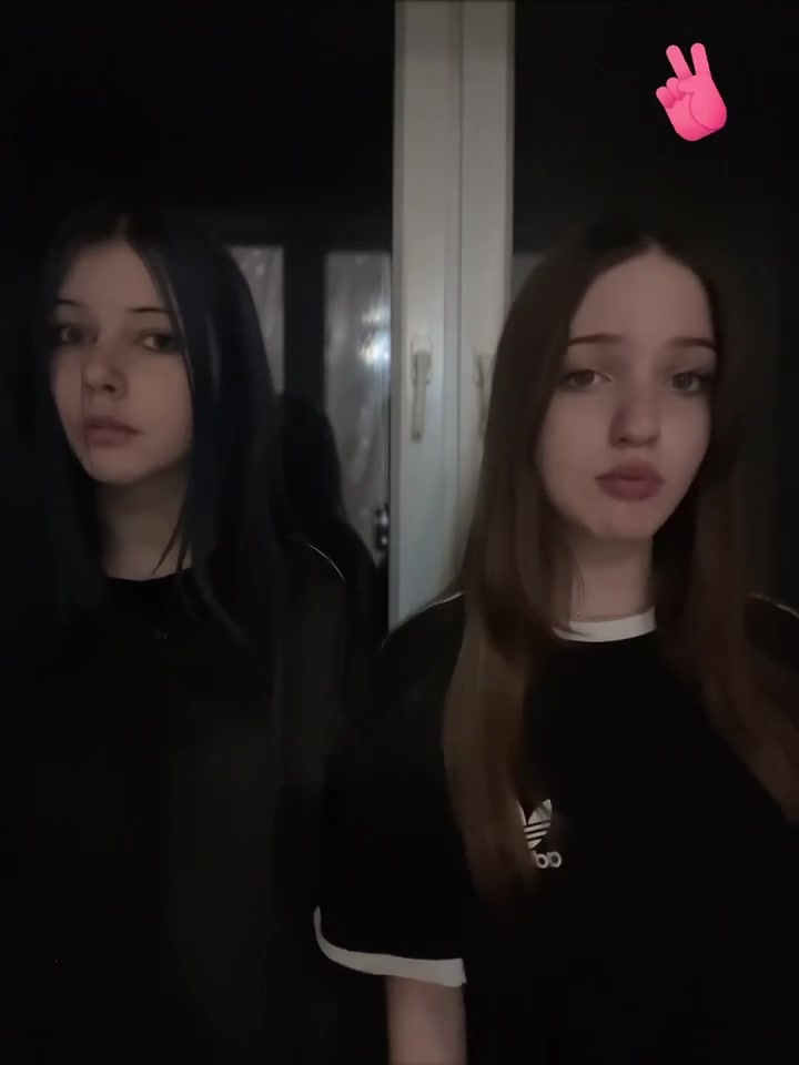 @k