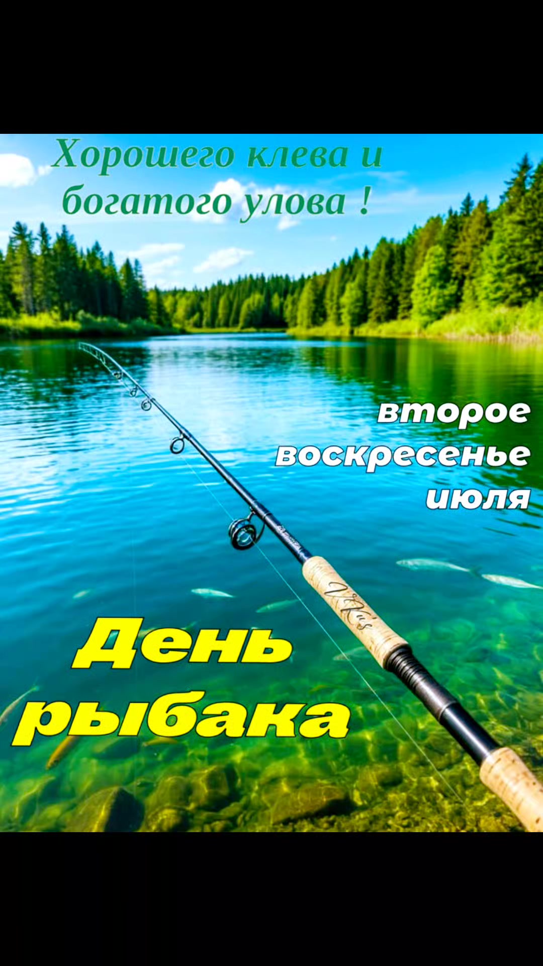 @ooopp