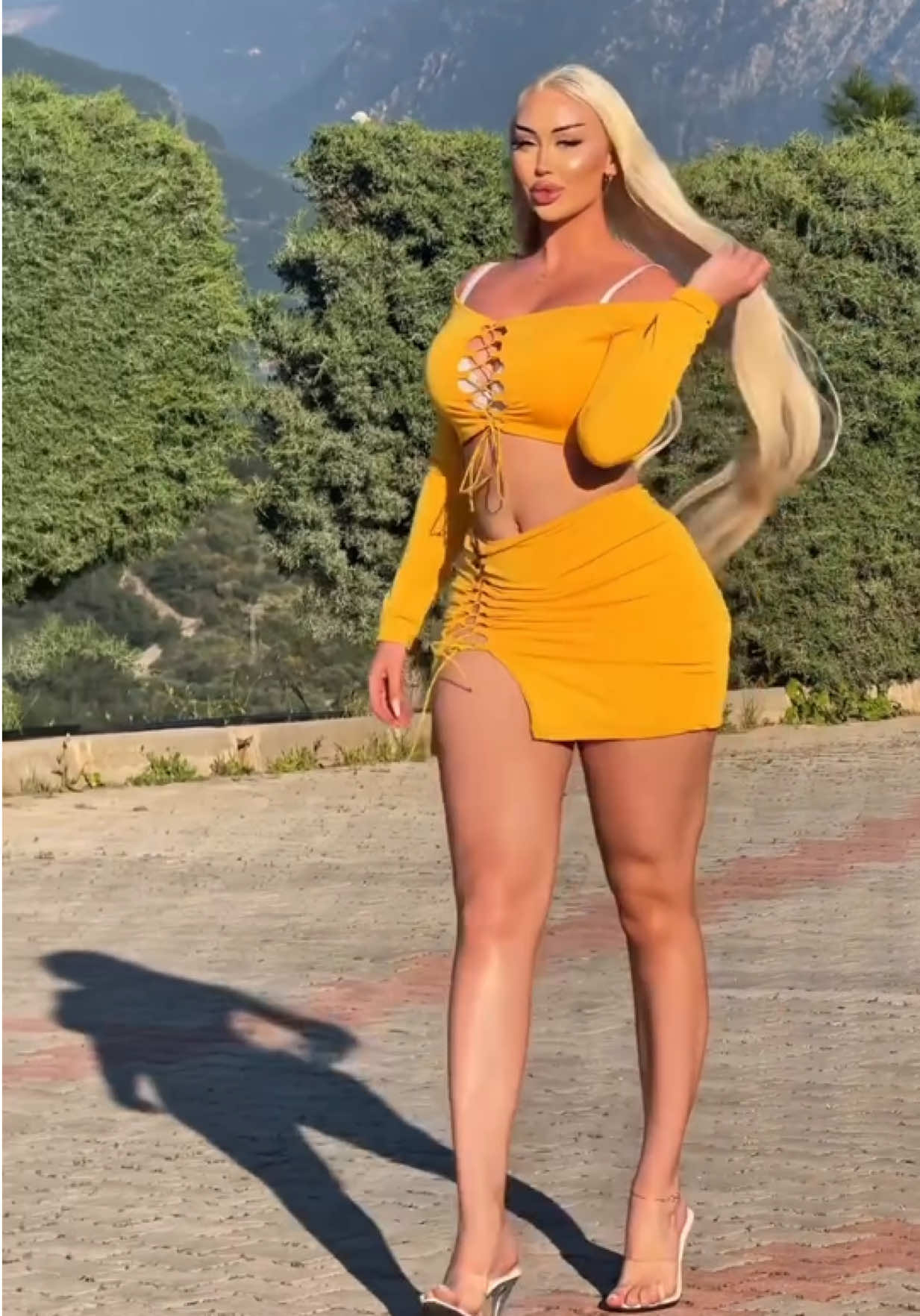 @Rudenok Maria