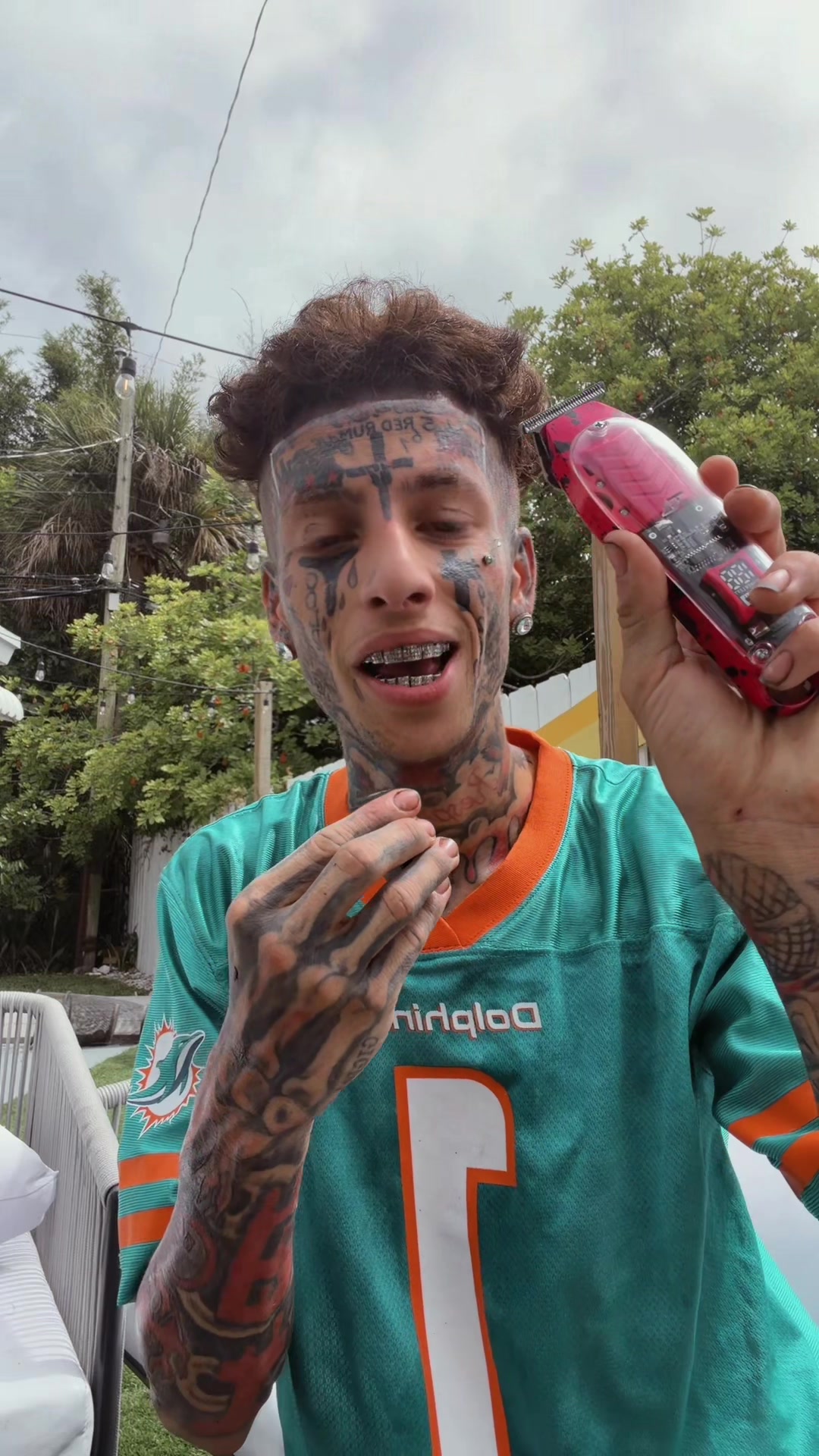 @Flyysoulja
