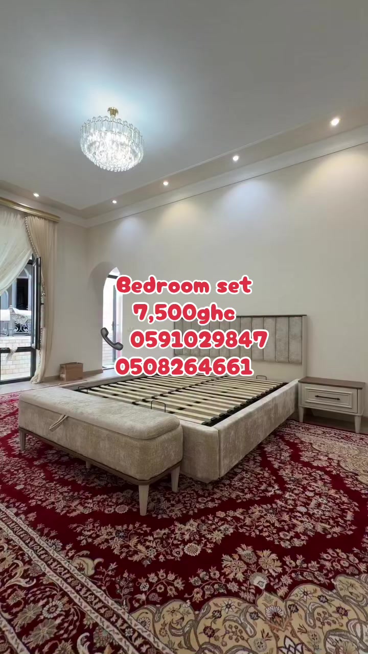 @BESTLIFE FURNITURES