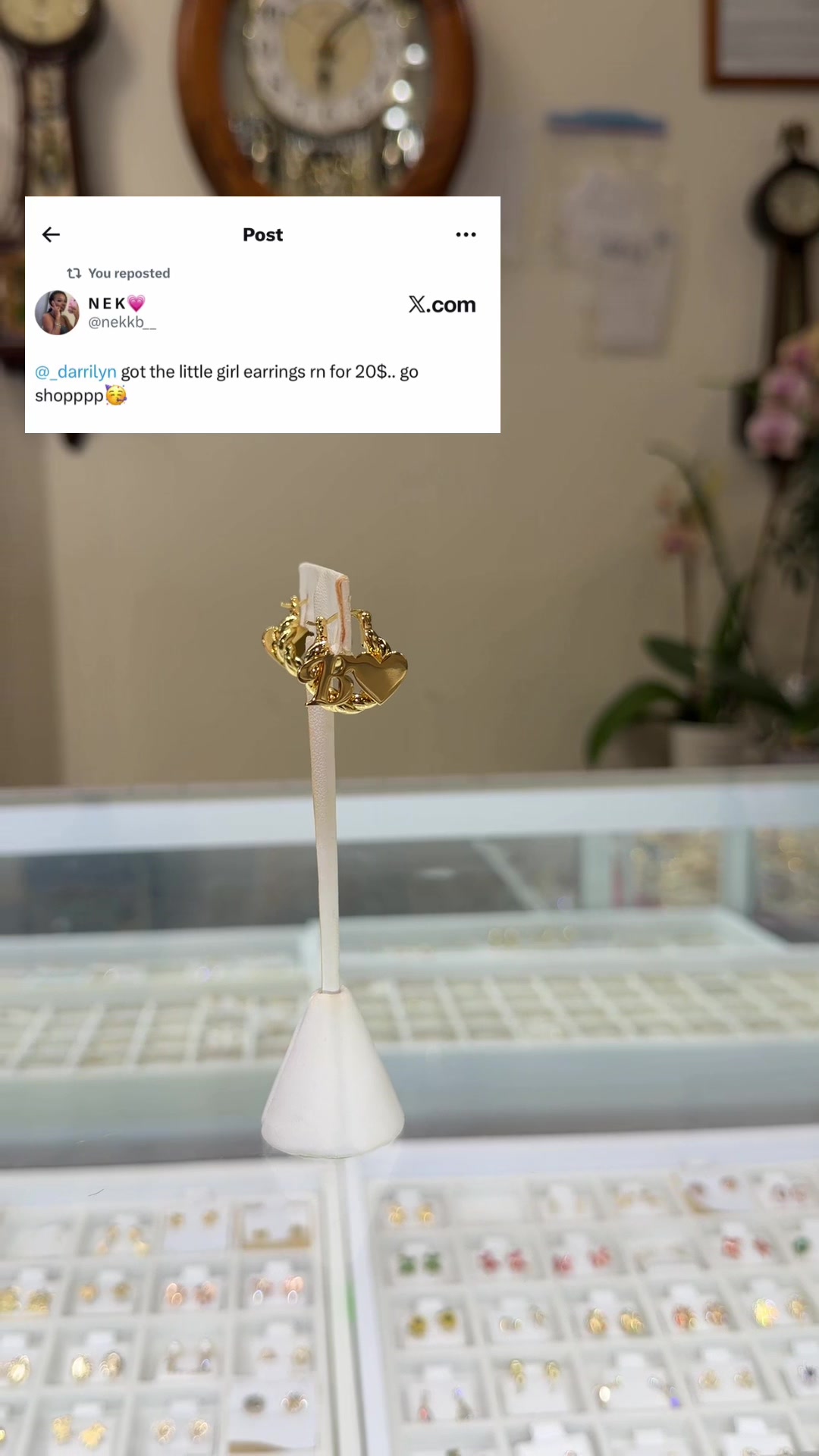 @JewelzByD