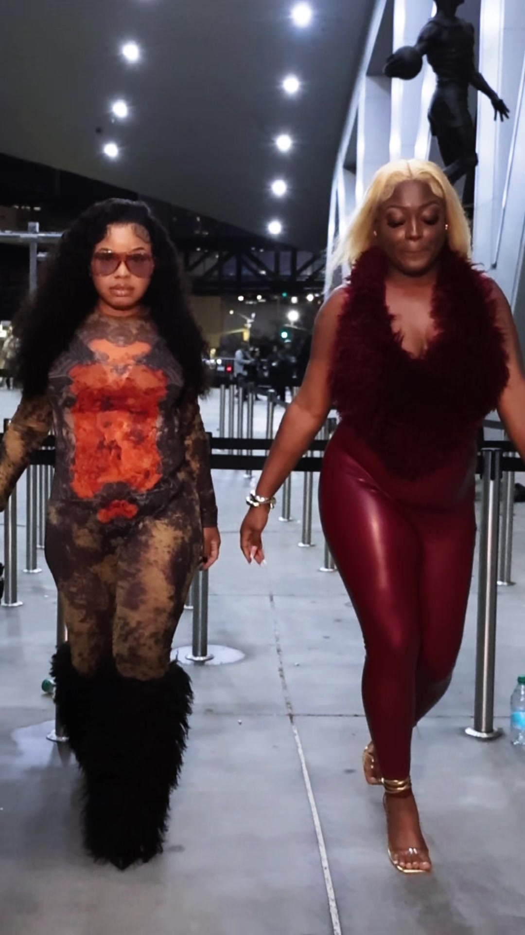 @melaninqueenn__